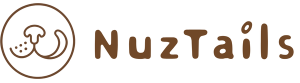 NuzTails