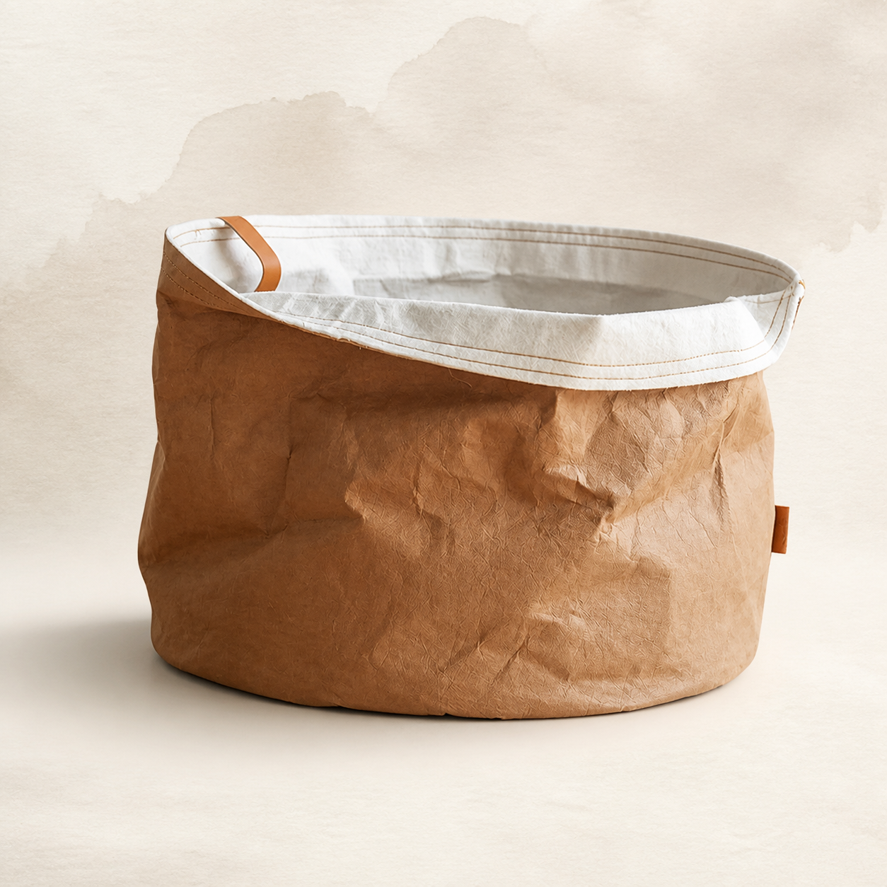 Adjustable-Height Scratcher Nest product cover